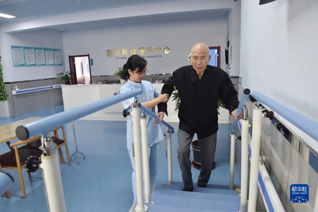 神来棋牌全部版本
